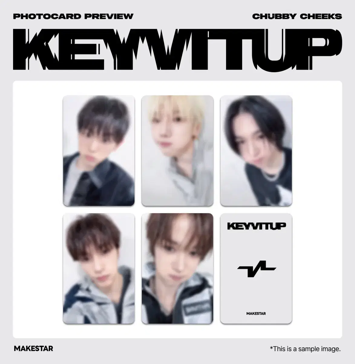 thumbnail-8
